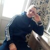 Валерий, 30, г.Пенза Валерий, 30, г.Пенза