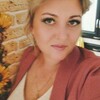 Людмила, 38, г.Калуга Людмила, 38, г.Калуга