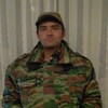 ЕВГЕНИЙ, 39, г.Майна ЕВГЕНИЙ, 39, г.Майна