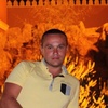 Костик, 33, г.Братск Костик, 33, г.Братск