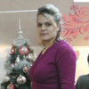 Екатерина, 33, г.Петушки Екатерина, 33, г.Петушки