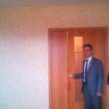 Руслан, 30, г.Псков Руслан, 30, г.Псков