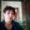 Галина, 40, г.Воронеж Галина, 40, г.Воронеж