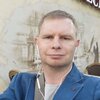 Денис, 38, г.Раменское Денис, 38, г.Раменское