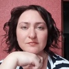Марина, 36, г.Ейск Марина, 36, г.Ейск