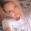 Наталья, 37, г.Армавир Наталья, 37, г.Армавир