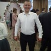 Кирилл, 33, г.Калуга Кирилл, 33, г.Калуга