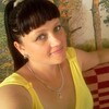 ксюня, 35, г.Шатрово ксюня, 35, г.Шатрово