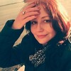 Анна, 37, г.Массандра Анна, 37, г.Массандра