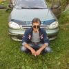 Александр, 30, г.Новосибирск Александр, 30, г.Новосибирск