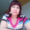 TAMARA, 37, г.Орск TAMARA, 37, г.Орск