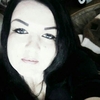 Ольга, 34, г.Нижний Тагил Ольга, 34, г.Нижний Тагил