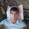 аха, 33, г.Ставрополь аха, 33, г.Ставрополь