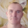 Витя, 36, г.Прокопьевск Витя, 36, г.Прокопьевск