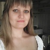Кристина, 32, г.Зверево Кристина, 32, г.Зверево