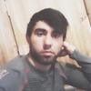 zakir, 26, г.Якутск zakir, 26, г.Якутск