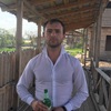 Александр, 35, г.Северодвинск Александр, 35, г.Северодвинск