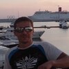 Алексей, 31, г.Касторное Алексей, 31, г.Касторное