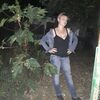 Марина, 38, г.Армавир Марина, 38, г.Армавир