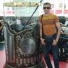 Александр, 35, г.Альметьевск Александр, 35, г.Альметьевск