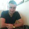 Максим, 31, г.Саратов Максим, 31, г.Саратов