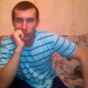 Ярослав, 33, г.Усть-Уда Ярослав, 33, г.Усть-Уда