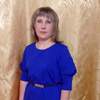 Марина, 37, г.Тулун Марина, 37, г.Тулун