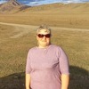 светлана, 39, г.Горно-Алтайск светлана, 39, г.Горно-Алтайск