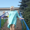 Татьяна, 31, г.Большое Мурашкино Татьяна, 31, г.Большое Мурашкино