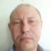 Дима, 38, г.Оленегорск Дима, 38, г.Оленегорск