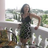 Вита, 34, г.Энгельс Вита, 34, г.Энгельс