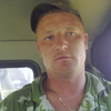 Алексей, 35, г.Хабаровск Алексей, 35, г.Хабаровск
