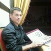 Алексей, 37, г.Димитровград Алексей, 37, г.Димитровград
