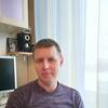 Николай, 38, г.Балахна Николай, 38, г.Балахна