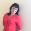Марина, 36, г.Джубга Марина, 36, г.Джубга