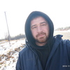 Ramazan, 30, г.Ключи (Камчатская обл.) Ramazan, 30, г.Ключи (Камчатская обл.)