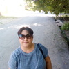 Марина, 37, г.Волгодонск Марина, 37, г.Волгодонск