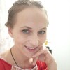 Елена, 36, г.Сосновоборск Елена, 36, г.Сосновоборск