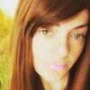 Анна, 36, г.Москва Анна, 36, г.Москва