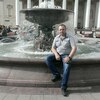 Евгений, 37, г.Алатырь Евгений, 37, г.Алатырь