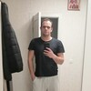Владимир, 34, г.Петродворец Владимир, 34, г.Петродворец