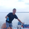 Денис, 38, г.Челябинск Денис, 38, г.Челябинск