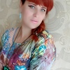 РыЖаЯ, 32, г.Кировское РыЖаЯ, 32, г.Кировское