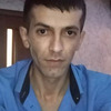 Васиф Ахмедов, 32, г.Оренбург Васиф Ахмедов, 32, г.Оренбург
