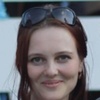Окси, 39, г.Видное Окси, 39, г.Видное