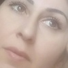 Карина, 34, г.Грозный Карина, 34, г.Грозный