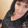 Оксана, 39, г.Энгельс Оксана, 39, г.Энгельс