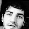 Лаша, 32, г.Арти Лаша, 32, г.Арти