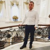 Тимур, 30, г.Майкоп Тимур, 30, г.Майкоп
