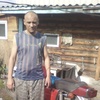 Валентин, 30, г.Белово Валентин, 30, г.Белово